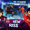 10 Game Android Bertema Superhero Terbaik, Ada Favoritmu Gak?