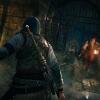 10 Game Android Bertema Superhero Terbaik, Ada Favoritmu Gak?