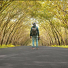5 Hal yang Bikin Si Introvert Jadi Malas Pergi Liburan, Setuju Gak?