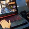 7 Tips Simpel Memilih Laptop Bagi Kamu yang Hobi Menulis