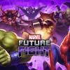 5 Game PS2 Ini Kini Bisa Dimainkan di Android, Bikin Nostalgia