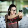 7 Inspirasi Gaya Retro ala Seleb KPop, Stylish dan Memesona