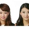 7 Inspirasi Gaya Retro ala Seleb KPop, Stylish dan Memesona