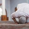 Keuangan Membengkak Saat Puasa? Coba 5 Tips Keuangan Ini