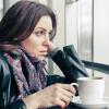 5 Alasan Mengapa Liburan Dengan Agen Travel Jauh Lebih Menyenangkan