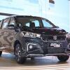 Suzuki Segera Merilis Jimny, Penjualan 3 SUV Ini Bakal Terancam?