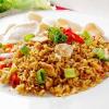 5 Makanan Ini Tak Cocok Dikonsumsi Saat Berbuka, Bikin Gak Sehat!