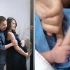 15 Inspirasi Nama Anak Perempuan Islam, Bernuansa Modern Nih!