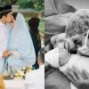 15 Inspirasi Nama Anak Perempuan Islam, Bernuansa Modern Nih!