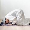 Lakukan 5 Tips Ini Agar Bibir Tidak Kering Saat Berpuasa