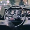 5 Tips Merawat Motor Biar Tarikannya Tetap Jos