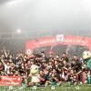 Persela Lamongan, Underdog yang Berpotensi Beri Kejutan