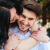 5 Pelajaran Berharga dari Cinta Pertama yang Bikin Susah Move On