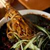Pao Mo, Sajian Khas Ramadan Masyarakat Muslim Tiongkok