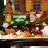Pao Mo, Sajian Khas Ramadan Masyarakat Muslim Tiongkok