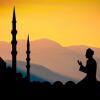 5 Pelajaran Hidup Anak Kos Ketika Ramadan Tiba