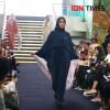 Serunya Ngabuburit di Hijab Festive Week 2019, Bazarnya Para Artis