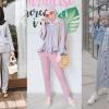 Serunya Ngabuburit di Hijab Festive Week 2019, Bazarnya Para Artis