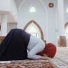 7 Inovasi Teknologi Ini Dapat Mempermudah Ibadah Umat Islam, Kreatif!
