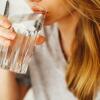 Keuangan Membengkak Saat Puasa? Coba 5 Tips Keuangan Ini