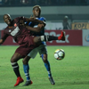 Persela Lamongan, Underdog yang Berpotensi Beri Kejutan