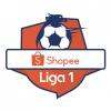 Persela Lamongan, Underdog yang Berpotensi Beri Kejutan