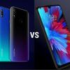 5 Kelebihan dari Xiaomi Redmi Note 7, Bikin Ngiler