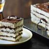 Resep Mug Cheesecake & Matcha Cake yang Simple Abis