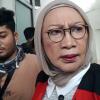 Ratna Sarumpaet Alami Depresi yang Terkontrol