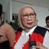 Ratna Sarumpaet Alami Depresi yang Terkontrol
