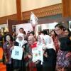 Pendidikan Vokasi Pengaruhi Keberhasilan Industri, Ini Sebabnya