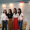Pendidikan Vokasi Pengaruhi Keberhasilan Industri, Ini Sebabnya