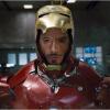 Selain di MCU, 5 Judul Film Ini Juga Pertemukan Para Avengers!