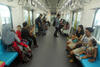 Tarif MRT Berlaku Normal, DPRD DKI Akan Jadikan Sebagai Bahan Evaluasi