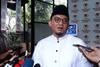 Tarif MRT Berlaku Normal, DPRD DKI Akan Jadikan Sebagai Bahan Evaluasi