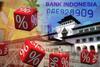 Tahun Politik Belum Selesai, Investor Masih Wait and See