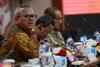 KPU Genjot Rekapitulasi Suara Nasional Selesai Tepat Waktu