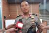 Kivlan Zen: Saya Percaya Polri Profesional