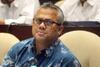 KPU: Kebanyakan KPPS Meninggal Punya Riwayat Sakit
