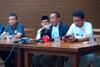 Bawaslu Target Putuskan Perkara yang Diajukan BPN Pekan Ini