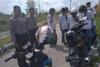 Gandeng KPK, Gubernur Banten Tertibkan Aset Tanah Untuk Tingkatkan PAD