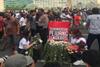 Ratusan Nyawa Melayang, Tragedi Nasional dan Gugatan Ganti Rugi