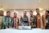 BNI Bagikan Dividen Rp3,75 Triliun