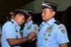 Ketua DPR Harap Tak Ada Aksi Makar Saat Penetapan Pemenang Pemilu