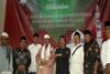 Ulama dan Habaib se-Jabodetabek Imbau Warga Hormati Hasil Real Count KPU