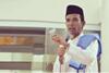 Ini yang Dilakukan UIN Riau Jika Ustaz Abdul Somad Tak Juga Hadiri Pemeriksaan