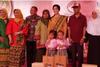 Kades dari Indonesia Berbicara di Forum ASEAN di Tiongkok