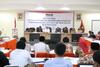 Apartemen di Pusat Kota Surabaya, Cicilan Inhouse Tanpa Bunga Mulai Rp3 Juta-an!