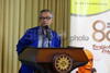 Melangkah Global, Universitas Tarumanagara jadi Anggota Asia University Union