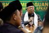 Melangkah Global, Universitas Tarumanagara jadi Anggota Asia University Union